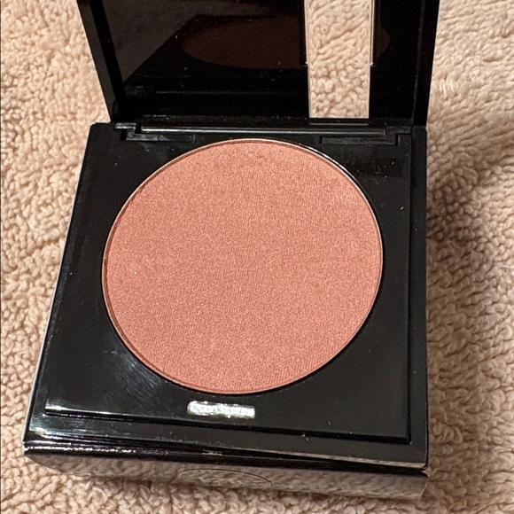 3 x Make Up For Ever eyeshadows - Picture 5 of 8